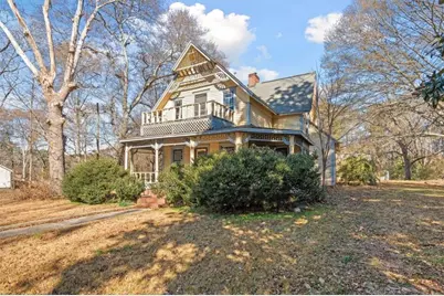 8370 Chicago Avenue, Douglasville, GA 30134 - Photo 6