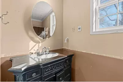 8370 Chicago Avenue, Douglasville, GA 30134 - Photo 26