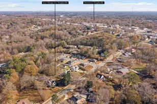 8370 Chicago Ave, Douglasville, GA 30134 - Photo 52