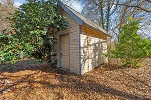 8370 Chicago Ave, Douglasville, GA 30134 - Photo 44