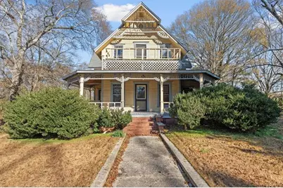 8370 Chicago Avenue, Douglasville, GA 30134 - Photo 4