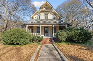 8370 Chicago Ave, Douglasville, GA 30134 - Photo 4