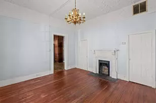 8370 Chicago Ave, Douglasville, GA 30134 - Photo 14