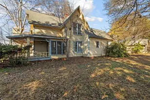 8370 Chicago Ave, Douglasville, GA 30134 - Photo 48