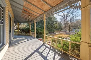 8370 Chicago Ave, Douglasville, GA 30134 - Photo 10