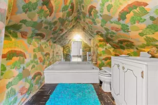 8370 Chicago Ave, Douglasville, GA 30134 - Photo 32