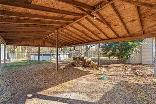 8370 Chicago Ave, Douglasville, GA 30134 - Photo 40