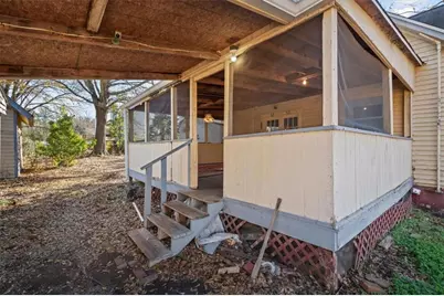 8370 Chicago Avenue, Douglasville, GA 30134 - Photo 38