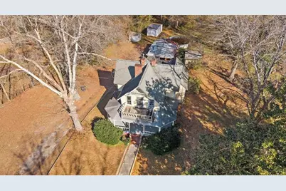 8370 Chicago Avenue, Douglasville, GA 30134 - Photo 8