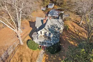 8370 Chicago Ave, Douglasville, GA 30134 - Photo 8