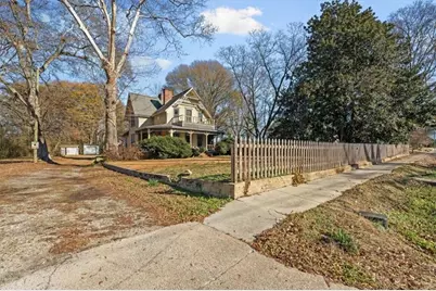 8370 Chicago Avenue, Douglasville, GA 30134 - Photo 50