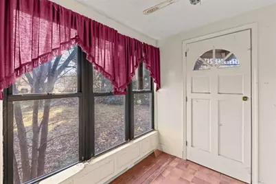 8370 Chicago Avenue, Douglasville, GA 30134 - Photo 24