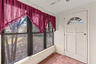 8370 Chicago Ave, Douglasville, GA 30134 - Photo 24