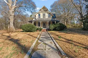 8370 Chicago Ave, Douglasville, GA 30134 - Photo 2