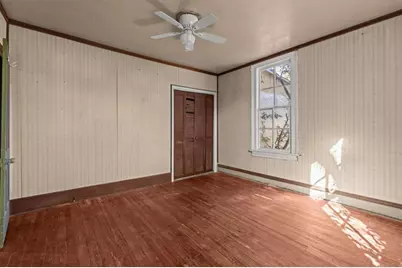 8370 Chicago Avenue, Douglasville, GA 30134 - Photo 28