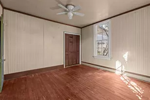 8370 Chicago Ave, Douglasville, GA 30134 - Photo 28