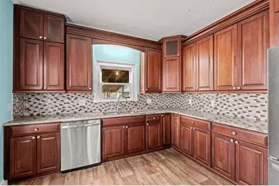 8370 Chicago Avenue, Douglasville, GA 30134 - Photo 18