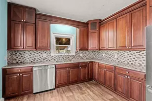 8370 Chicago Ave, Douglasville, GA 30134 - Photo 18