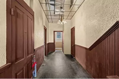 8370 Chicago Avenue, Douglasville, GA 30134 - Photo 20