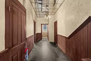 8370 Chicago Ave, Douglasville, GA 30134 - Photo 20