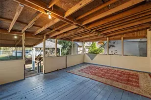 8370 Chicago Ave, Douglasville, GA 30134 - Photo 36