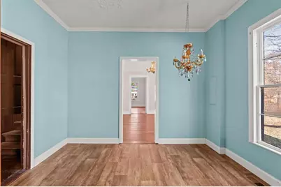 8370 Chicago Avenue, Douglasville, GA 30134 - Photo 16