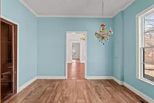 8370 Chicago Ave, Douglasville, GA 30134 - Photo 16