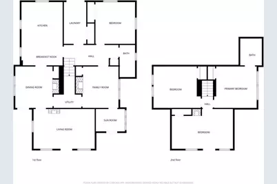 8370 Chicago Avenue, Douglasville, GA 30134 - Photo 54