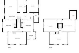 8370 Chicago Ave, Douglasville, GA 30134 - Photo 54