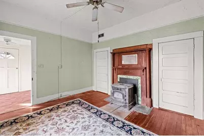 8370 Chicago Avenue, Douglasville, GA 30134 - Photo 22