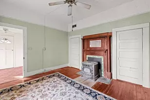 8370 Chicago Ave, Douglasville, GA 30134 - Photo 22