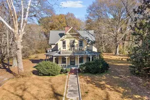 8370 Chicago Ave, Douglasville, GA 30134 - Photo 1