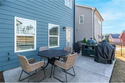 224 Westpark Drive, Athens, GA 30606 - Photo 42