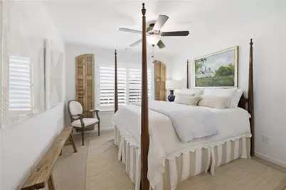 224 Westpark Drive, Athens, GA 30606 - Photo 40