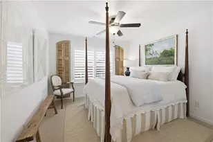 224 Westpark Dr, Athens, GA 30606 - Photo 40