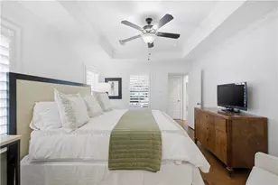 224 Westpark Dr, Athens, GA 30606 - Photo 24