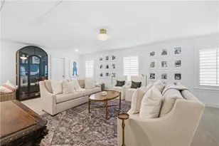 224 Westpark Dr, Athens, GA 30606 - Photo 28