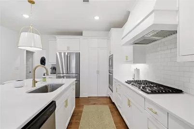 224 Westpark Drive, Athens, GA 30606 - Photo 16