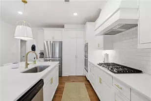 224 Westpark Dr, Athens, GA 30606 - Photo 16