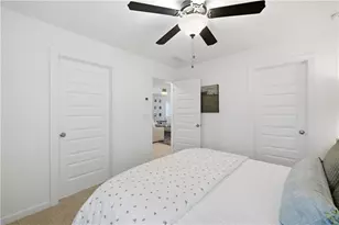 224 Westpark Dr, Athens, GA 30606 - Photo 34