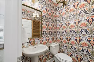 224 Westpark Dr, Athens, GA 30606 - Photo 22