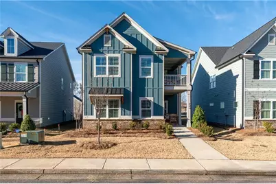 224 Westpark Drive, Athens, GA 30606 - Photo 2