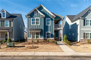 224 Westpark Dr, Athens, GA 30606 - Photo 2