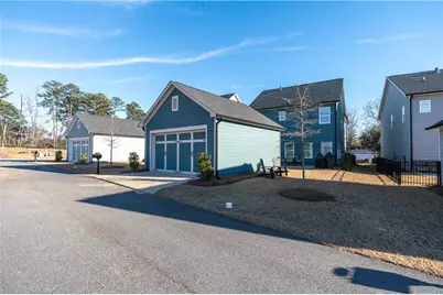 224 Westpark Drive, Athens, GA 30606 - Photo 46