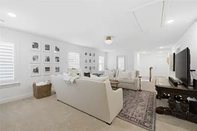 224 Westpark Drive, Athens, GA 30606 - Photo 30