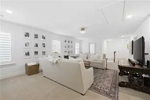 224 Westpark Dr, Athens, GA 30606 - Photo 30