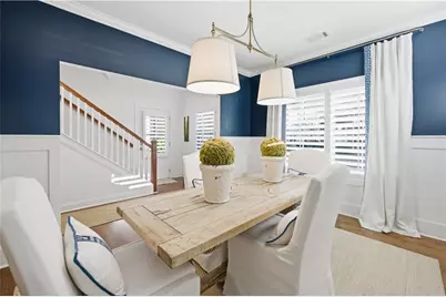 224 Westpark Drive, Athens, GA 30606 - Photo 8