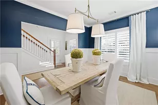 224 Westpark Dr, Athens, GA 30606 - Photo 8