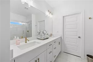 224 Westpark Dr, Athens, GA 30606 - Photo 26