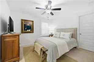 224 Westpark Dr, Athens, GA 30606 - Photo 36